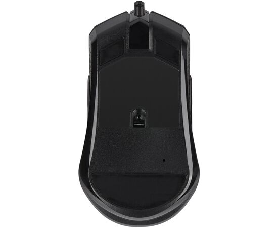 Мишка Corsair M55 RGB Pro USB Black (CH-9308011-EU), зображення 6 Мишка Corsair M55 RGB Pro USB Black (CH-9308011-EU), зображення 6