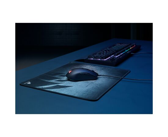 Мишка Corsair M55 RGB Pro USB Black (CH-9308011-EU), зображення 9 Мишка Corsair M55 RGB Pro USB Black (CH-9308011-EU), зображення 9