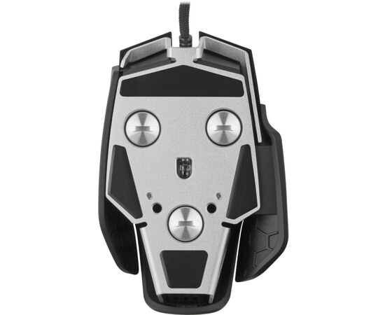 Мишка Corsair M65 RGB Ultra Tunable FPS USB Black (CH-9309411-EU2), зображення 8 Мишка Corsair M65 RGB Ultra Tunable FPS USB Black (CH-9309411-EU2), зображення 8