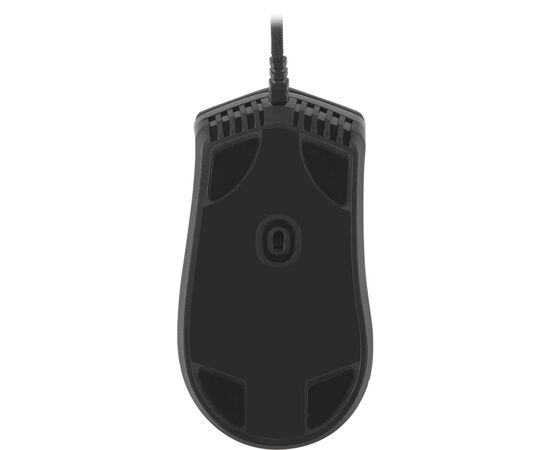 Мишка Corsair Sabre RGB Pro USB Black (CH-9303111-EU), зображення 9 Мишка Corsair Sabre RGB Pro USB Black (CH-9303111-EU), зображення 9