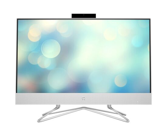 Компьютер HP 200 G4 AiO / i3-1215U (6D3U6EA)