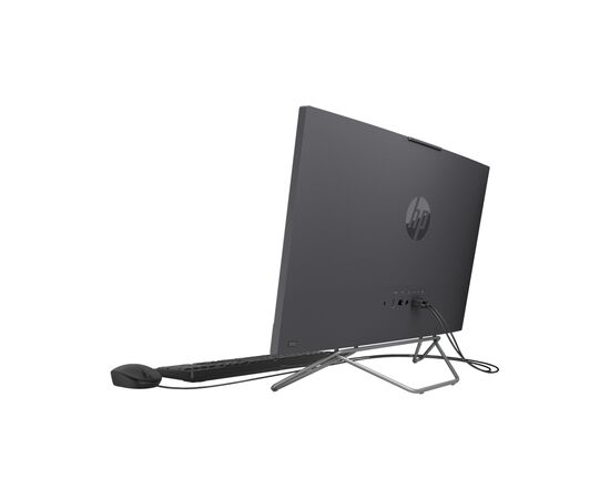 Компьютер HP 205 G8 AiO / Ryzen3 5425U (64K02EA), изображение 6 Компьютер HP 205 G8 AiO / Ryzen3 5425U (64K02EA), изображение 6