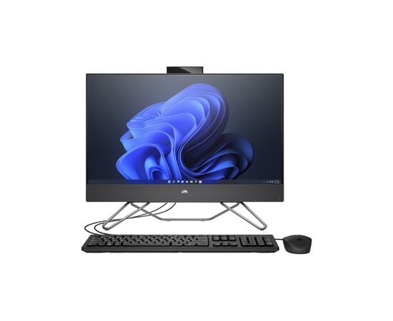 Компьютер HP 205 G8 AiO / Ryzen3 5425U (64K02EA)