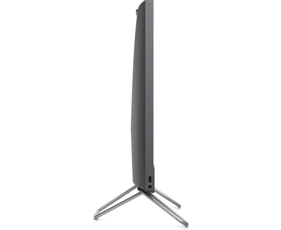 Компьютер HP ProOne 240 G9 AiO / i3-1215U (6B2U7EA), изображение 4 Компьютер HP ProOne 240 G9 AiO / i3-1215U (6B2U7EA), изображение 4