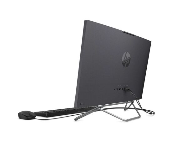 Компьютер HP ProOne 240 G9 AiO / i3-1215U (6B2U7EA), изображение 6 Компьютер HP ProOne 240 G9 AiO / i3-1215U (6B2U7EA), изображение 6