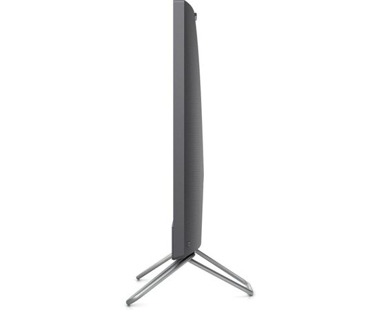 Компьютер HP ProOne 240 G9 AiO / i5-1235U (6B1W1EA), изображение 5 Компьютер HP ProOne 240 G9 AiO / i5-1235U (6B1W1EA), изображение 5