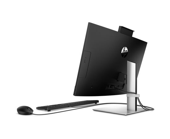Компьютер HP ProOne 440 G9 AiO / i3-12100T (6B1L1EA), изображение 7 Компьютер HP ProOne 440 G9 AiO / i3-12100T (6B1L1EA), изображение 7