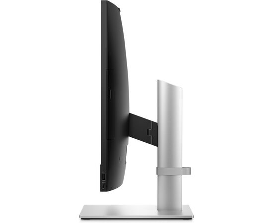 Компьютер HP ProOne 440 G9 AiO / i5-12400T (6B1N4EA), изображение 6