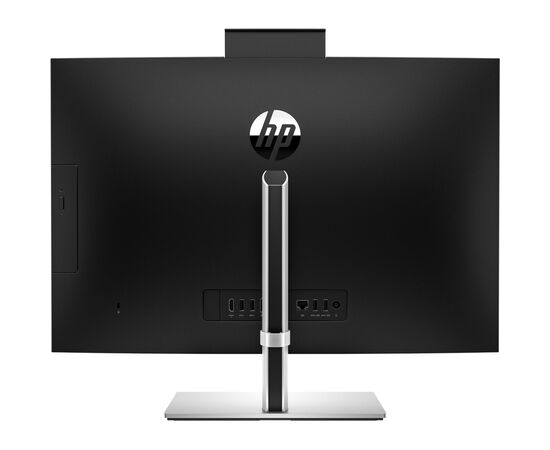 Компьютер HP ProOne 440 G9 AiO / i5-12500T (6B1U8EA), изображение 4 Компьютер HP ProOne 440 G9 AiO / i5-12500T (6B1U8EA), изображение 4