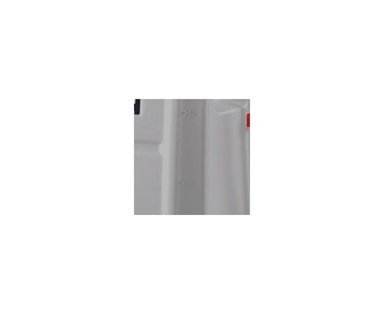 Опрыскиватель Einhell GE-WS 18/150 Li-Solo, PXC,17 л (3425230), изображение 6 Опрыскиватель Einhell GE-WS 18/150 Li-Solo, PXC,17 л (3425230), изображение 6