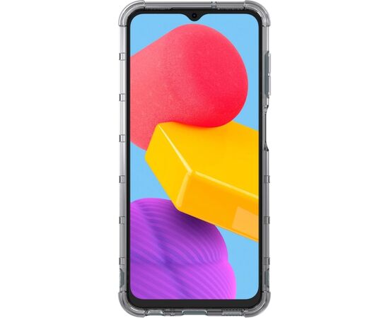 Чехол для моб. телефона Samsung KDLab M Cover Samsung M13 (M135) Black (GP-FPM135KDABW), изображение 2
