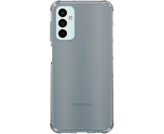 Чехол для моб. телефона Samsung KDLab M Cover Samsung M13 (M135) Black (GP-FPM135KDABW)