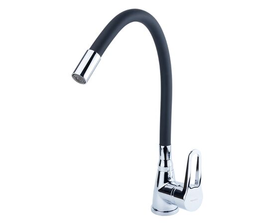 Смеситель AQUATICA HL-4B530C