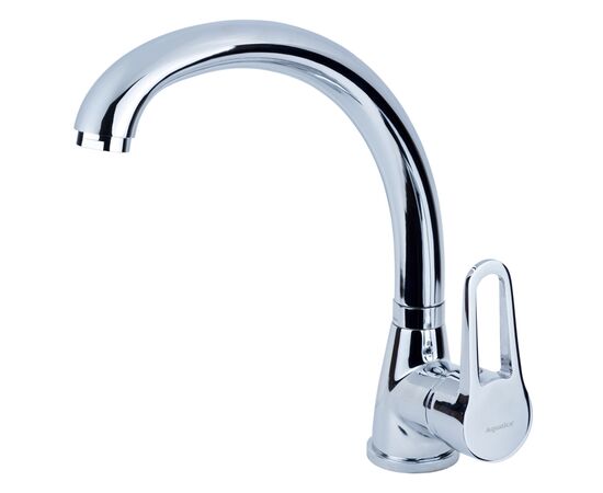 Змішувач AQUATICA HL-4B130C