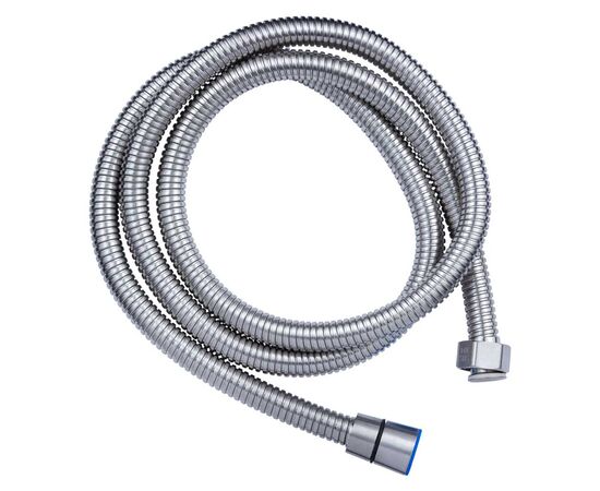 Смеситель AQUATICA HT-1D171P, изображение 4 Смеситель AQUATICA HT-1D171P, изображение 4