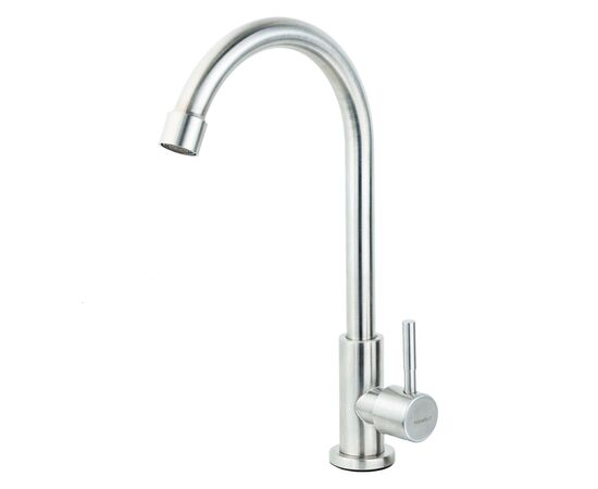 Змішувач AQUATICA KT-1G170P