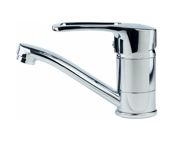Смеситель AQUATICA MD-2B144C, изображение 2 Смеситель AQUATICA MD-2B144C, изображение 2