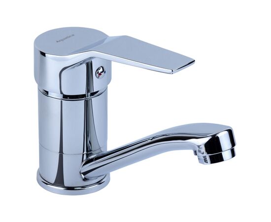 Змішувач AQUATICA MJ-1B135C