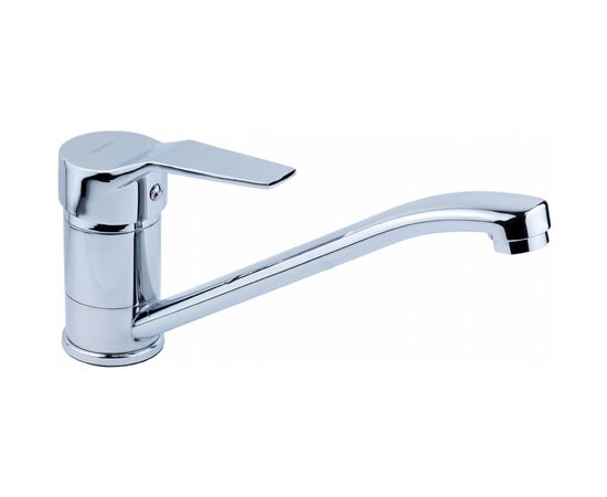 Смеситель AQUATICA MJ-1B235C
