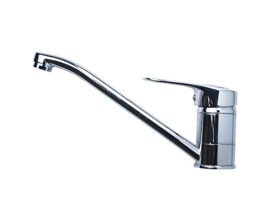 Смеситель AQUATICA MJ-2B229C, изображение 2 Смеситель AQUATICA MJ-2B229C, изображение 2