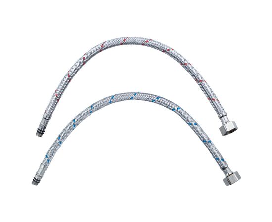 Смеситель AQUATICA ML-4B644C, изображение 4 Смеситель AQUATICA ML-4B644C, изображение 4