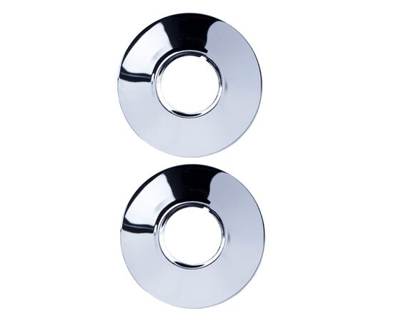 Смеситель AQUATICA PL-5C455C, изображение 4 Смеситель AQUATICA PL-5C455C, изображение 4