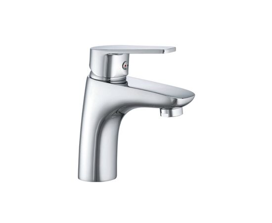 Смеситель AQUATICA s30 O35 (9730000)