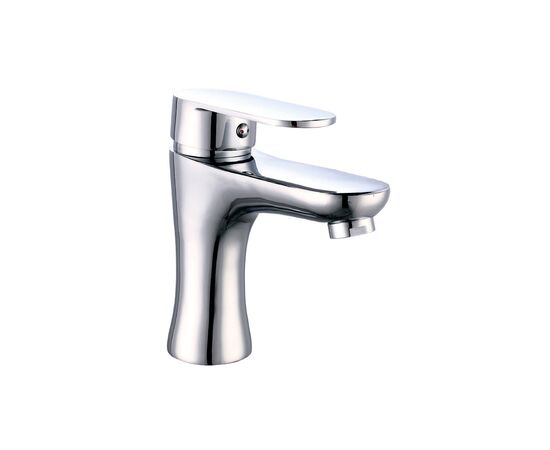 Смеситель AQUATICA s33 O40 (9733000)