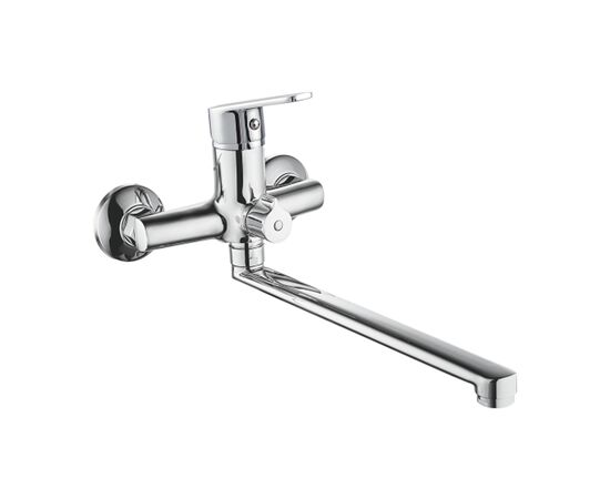 Смеситель AQUATICA s37 O35 (9737220)