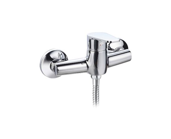 Змішувач AQUATICA s37 O35 (9737300)