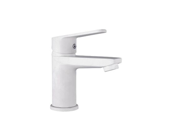 Смеситель AQUATICA s37 O35 (9737002)