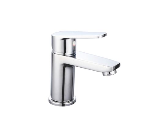 Змішувач AQUATICA s37 O35 (9737000)