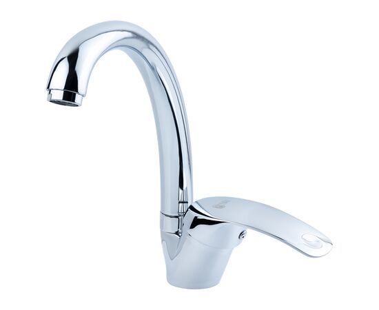 Смеситель TAU SL-4B143C (9840140)