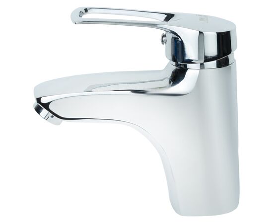 Смеситель TAU SM-2A144C (9843000), изображение 2 Смеситель TAU SM-2A144C (9843000), изображение 2