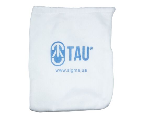 Смеситель TAU SM-2A144C (9843000), изображение 5 Смеситель TAU SM-2A144C (9843000), изображение 5