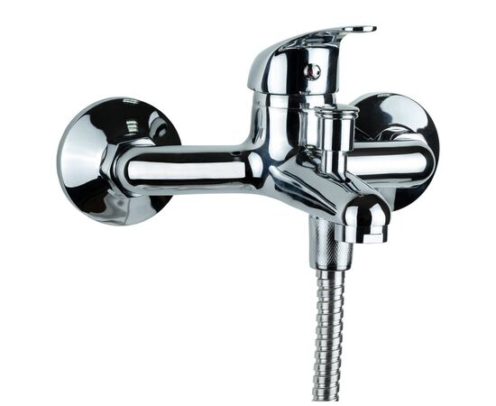 Смеситель TAU TN-1C142C (9846200)