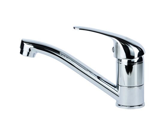 Смеситель TAU TN-2B142C (9846100), изображение 2 Смеситель TAU TN-2B142C (9846100), изображение 2
