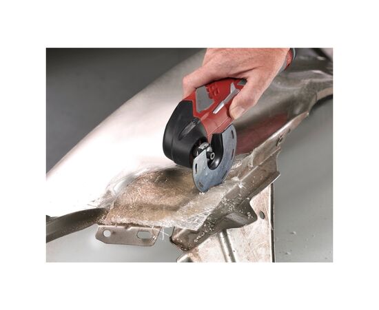 Насадка Einhell для реноватора набор насадок и шлифбумаги 17 шт, KWB (708950), изображение 7 Насадка Einhell для реноватора набор насадок и шлифбумаги 17 шт, KWB (708950), изображение 7