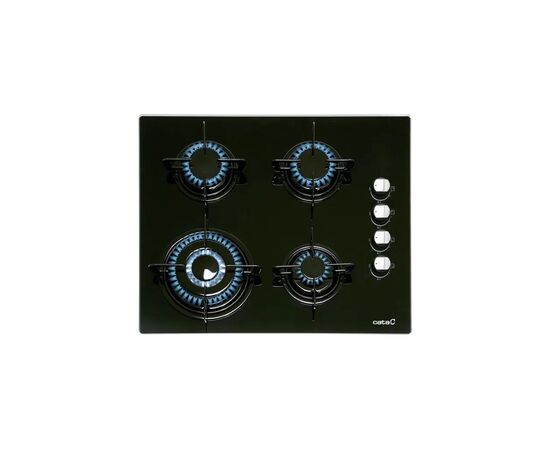 Варочная поверхность Cata CHI 6031 BK