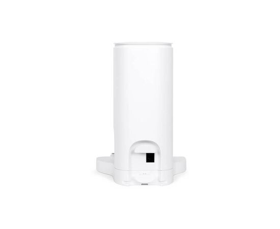 Пылесос Ecovacs DEEBOT OZMO T9 PLUS White (DLX13), изображение 2 Пылесос Ecovacs DEEBOT OZMO T9 PLUS White (DLX13), изображение 2