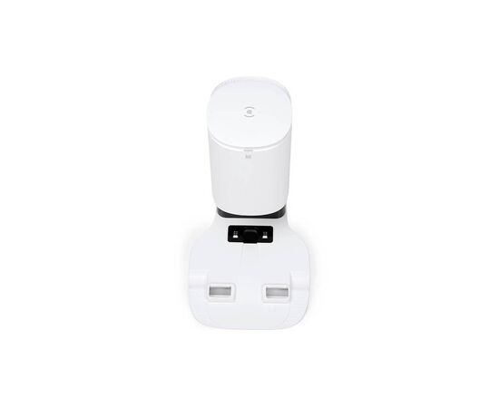 Пылесос Ecovacs DEEBOT OZMO T9 PLUS White (DLX13), изображение 3 Пылесос Ecovacs DEEBOT OZMO T9 PLUS White (DLX13), изображение 3