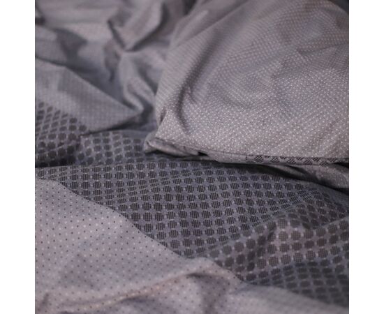 Постельное белье Viluta 21157 ранфорс евро (21157 ev), изображение 3 Постельное белье Viluta 21157 ранфорс евро (21157 ev), изображение 3