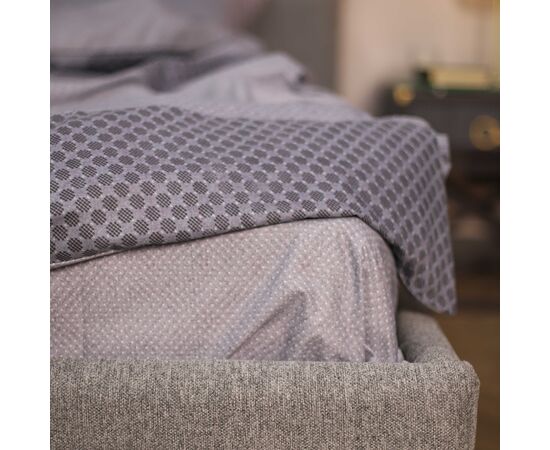 Постельное белье Viluta 21157 ранфорс евро (21157 ev), изображение 7 Постельное белье Viluta 21157 ранфорс евро (21157 ev), изображение 7