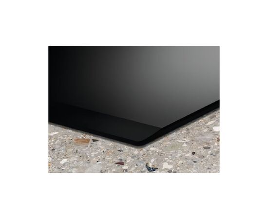 Варочная поверхность Electrolux EIV87675, изображение 4