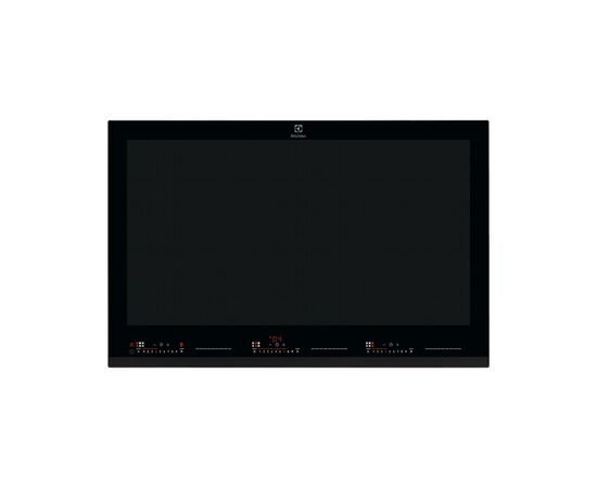 Варочная поверхность Electrolux EIV87675
