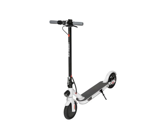 Электросамокат Like.Bike One (White) 270 Wh (644012), изображение 3 Электросамокат Like.Bike One (White) 270 Wh (644012), изображение 3
