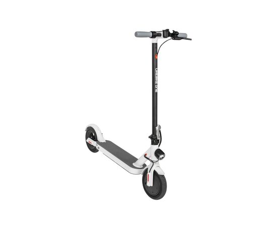 Электросамокат Like.Bike One (White) 270 Wh (644012), изображение 4 Электросамокат Like.Bike One (White) 270 Wh (644012), изображение 4