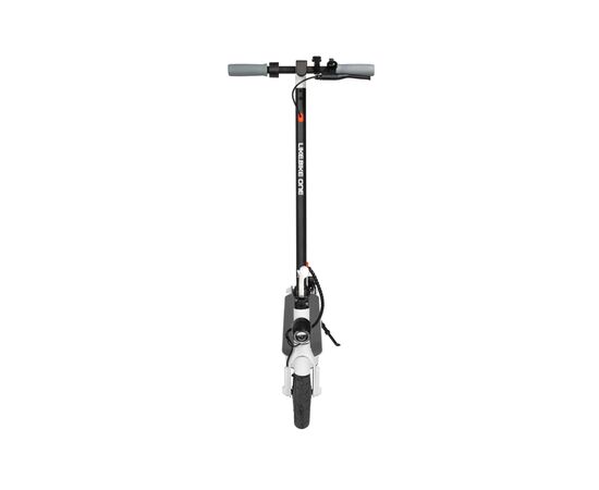 Электросамокат Like.Bike One (White) 270 Wh (644012), изображение 5 Электросамокат Like.Bike One (White) 270 Wh (644012), изображение 5