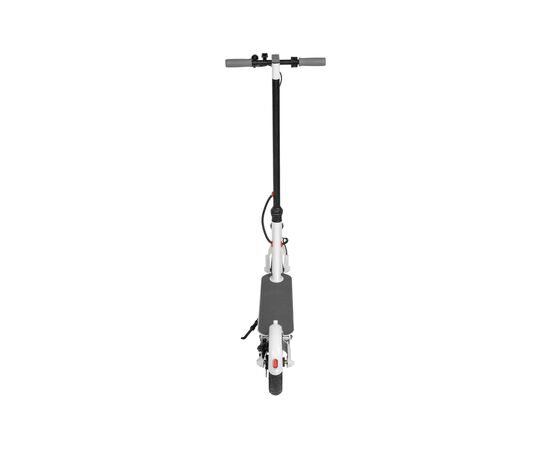 Электросамокат Like.Bike One (White) 270 Wh (644012), изображение 6 Электросамокат Like.Bike One (White) 270 Wh (644012), изображение 6