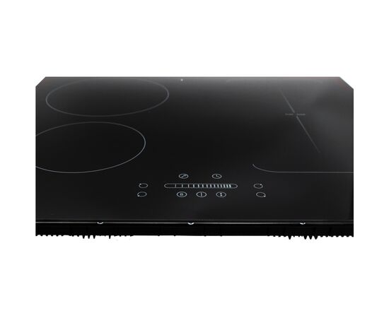 Варочна поверхня Midea MC-IF7454AJ1C-A, зображення 3 Варочна поверхня Midea MC-IF7454AJ1C-A, зображення 3